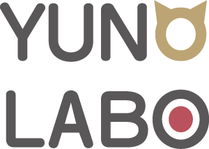 YUNO LABO【森下ゆの Official website】