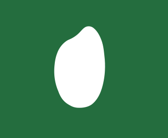 米粉めん
