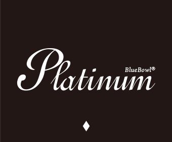 Platinum