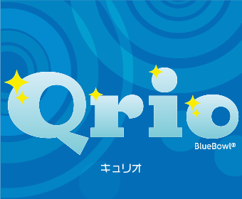 Qrio